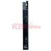 Molex Woodhead SST-PFB-PLC5 PROFIBUS DP Remote I/O Scanner Module