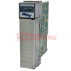 ماژول اسکنر ProfiBus Woodhead SST-PFB-SLC