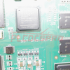SST-DN3-PCI-2 | PCB shēmas plates Woodhead