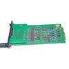 ST4*D | Yokogawa Multi Status Input Card