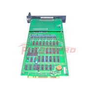 ST4*D | Yokogawa Multi Status Input Card