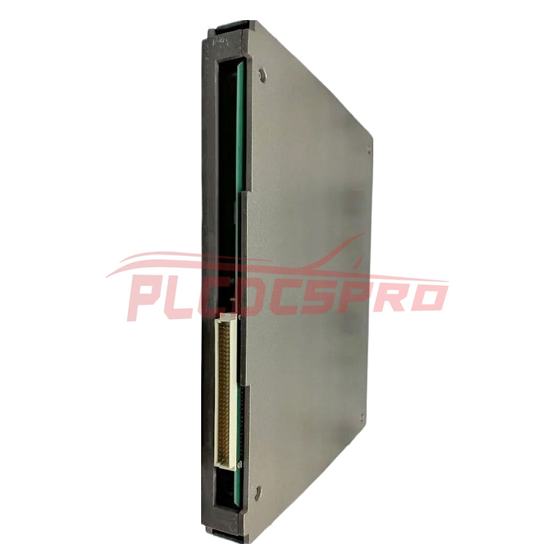 ICS Triplex Regent T3310 I/O Transceiver  Allen-Bradley