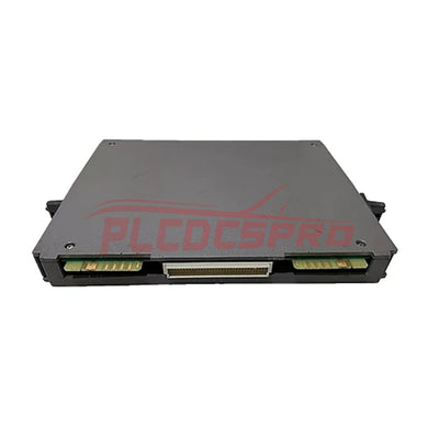 T3401 | ICS Triplex | DC Digital Input Module