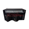 GE Multilin T35E00HCHF8GH6NM6NPXXUXXWXX Transformer Protection System