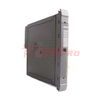 ICS Triplex | T8151C | Trusted Communications Interface