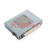 Original New ICS Triplex T8153 Communications Interface Adapter