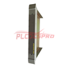 Shield affidabile ICS Triplex T8191 per I/O e modulo di comunicazione