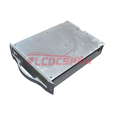 T8220 | ICS Triplex Trusted Power Supply Module