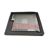 100% New ICS Triplex T8331 Digital Input Module