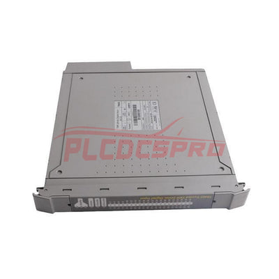 T8402 | ICS Triplex | Digitaler Eingang Dual 60 Kanal