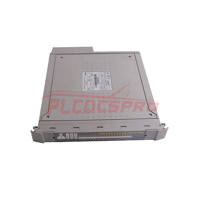 T8680 | ICS Triplex Trusted TMR Module In Stock