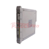 ICS Triplex | T8433 | TMR Isolated 4-20 mA Analogue Input Module