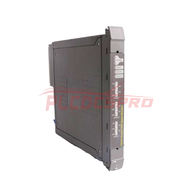 Rockwell | ICS Triplex | T8901 Digital Output Module