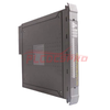 Paquete de energía modular triplex (TTM) confiable de ICS Triplex T8232C