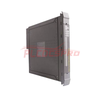 Rockwell ICS Triplex | T8451 | Trusted TMR 24 Vdc Digital Output Module