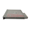 T8800 | ICS Triplex TMR 40 channel 24V dc Digital Input Module