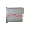 ICS Triplex TMR T8424C Digital Input Module 120 Vac