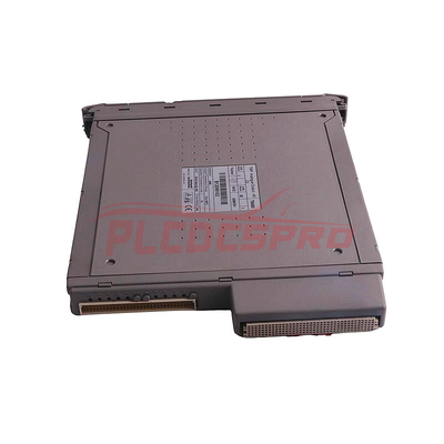 T8480 | ICS Triplex Trusted TMR Analogue Output Module