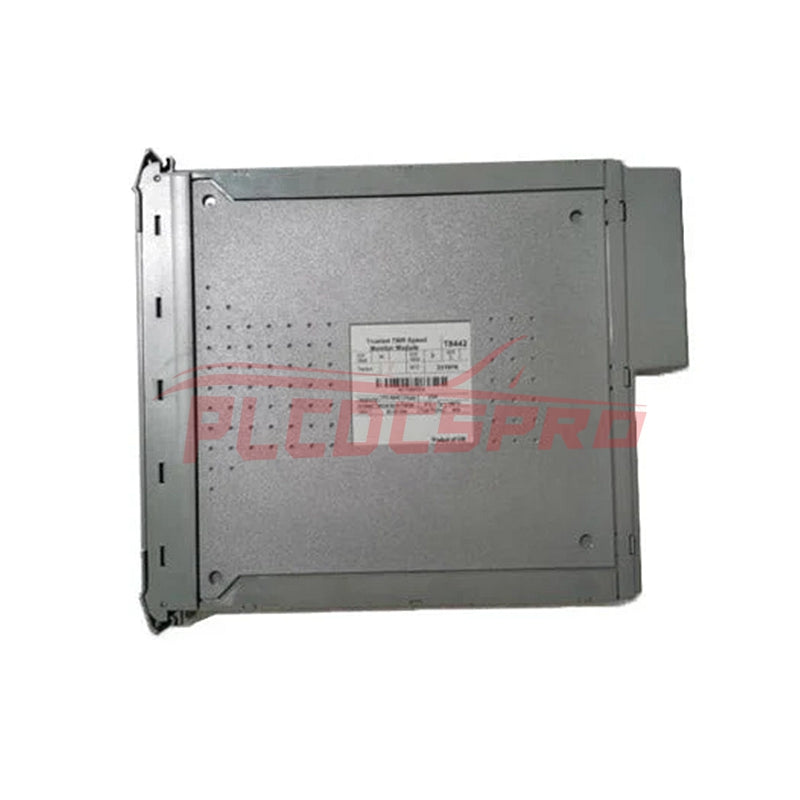 T8513 | ICS Triplex | ماژول خروجی دیجیتال