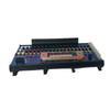 T8830C | ICS Triplex | Trusted 40-Channel Analog Input FTA