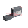 TA524 | ABB AC500 Dummy Coupler Module - 1SAP180600R0001