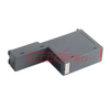 TA524 | ABB AC500 Dummy Coupler Module - 1SAP180600R0001