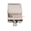 3BSE036634R1 | ABB TB825 Optical Media Converter