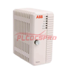 3BSE037760R1 | ABB | TB840A Modulbus Klaster Modem