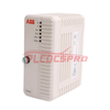 3BSE037760R1 | ABB | TB840A Modulebus Cluster Modem