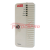 3BSE037760R1 | ABB | TB840A Modulebus Cluster Modem