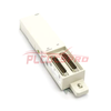 3BSE013204R1 | ABB TB815 Interconnection Unit