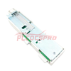 3BSE013204R1 | ABB TB815 Interconnection Unit