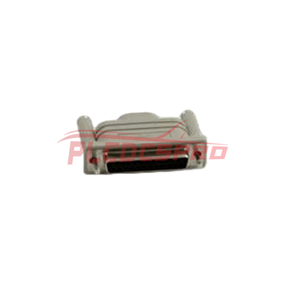 3BSC950193R1 | Terminatore bus CEX ABB TB850