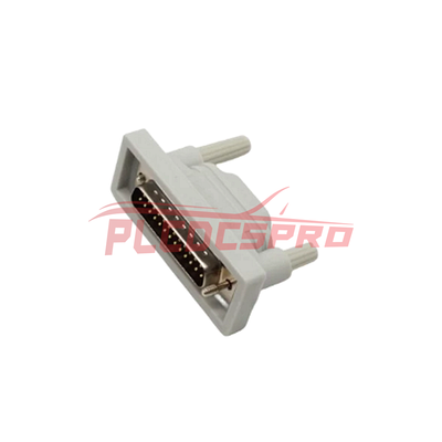 3BSC950193R1 | Terminatore bus CEX ABB TB850