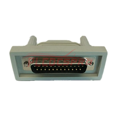 3BSC950263R1 | وصلة وحدة التحكم عن بعد ABB TB852