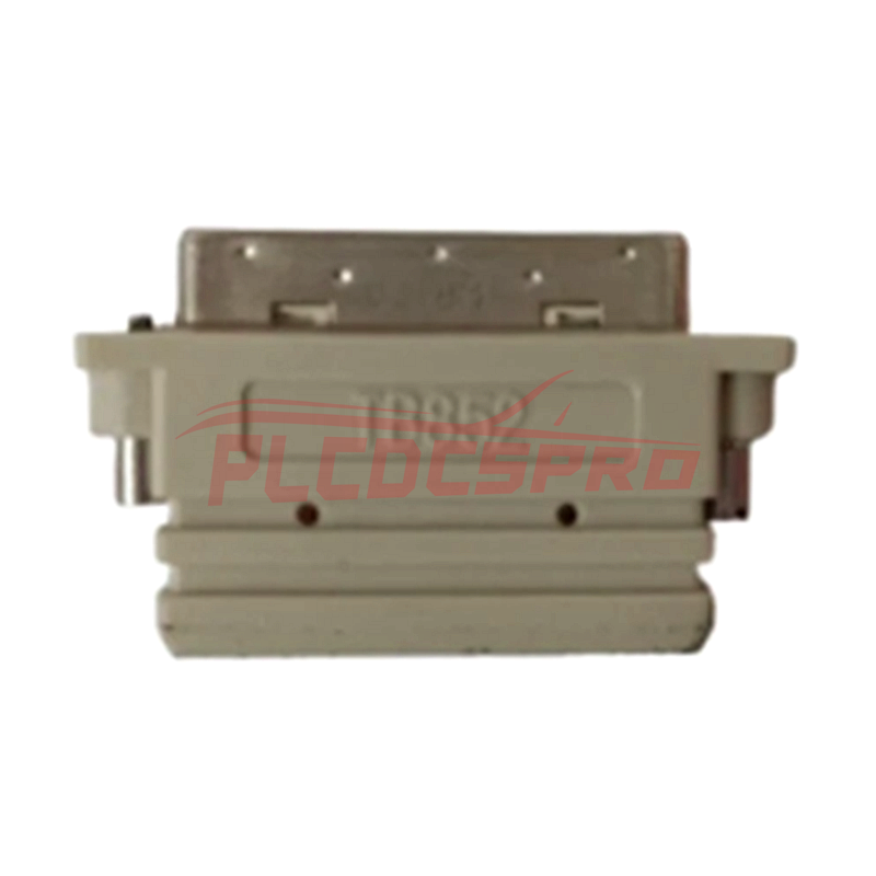 3BSC950263R1 | ABB TB852 RCU Link Terminator