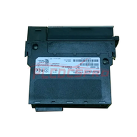 TC-CCR012 | Honeywell | Redundant Net Interface Module