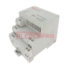 Honeywell TC-FFPCX1 Power Supply Module 24 Vdc (1.3 Amp)