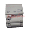 Honeywell TC-FFPCX1 Power Supply Module 24 Vdc (1.3 Amp)