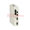 TCSEGDB23F24FA | Modul Proksi Schneider Modicon X80