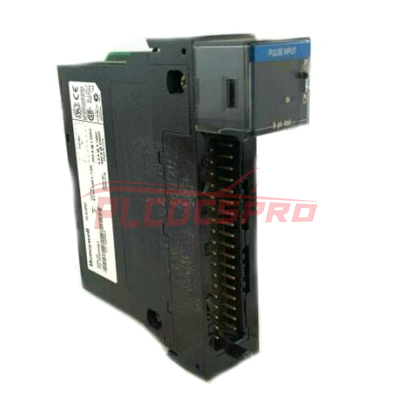 51404351-175 | Honeywell TK-MDP081 Pulse Input Module