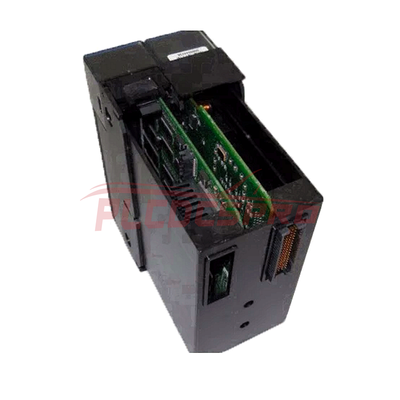 TK-ZLCSR1 | Honeywell | PLC Module 51403877-175 24VDC