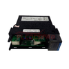 TK-ZLCSR1 | Honeywell | PLC Module 51403877-175 24VDC