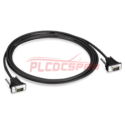 Cable de Comunicación RS232 ABB TK681 1SAP500981R0001