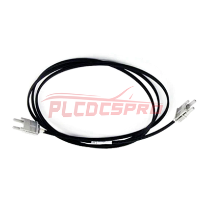 ABB TK682 1SAP500982R0001 CP600 Cable de Comunicación