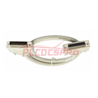 TK801V012 | Cable de extensión de módulo ABB ModuleBus