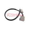 3BSC950192R1 | Cavo di estensione CEX-Bus ABB TK850V007