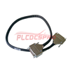 3BSC950192R1 | Kabel Ekstensi CEX-Bus ABB TK850V007