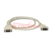 TK856 3BSE057021R1 ABB RCU Control Link Cable