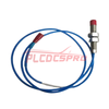 Sonda di prossimità Provibtech TM0180-07-00-04-05-02 nuovissima